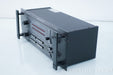 SAE 2100L Vintage Stereo Preamplifier