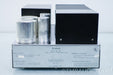 McIntosh MC 2100 Vintage Stereo Power Amplifier