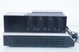 McIntosh MC 2100 Vintage Stereo Power Amplifier