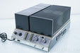 McIntosh MC 2100 Vintage Stereo Power Amplifier