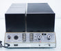 McIntosh MC 2100 Vintage Stereo Power Amplifier