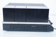 McIntosh MC 2100 Vintage Stereo Power Amplifier