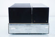 McIntosh MC 2100 Vintage Stereo Power Amplifier