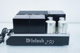 McIntosh MC 2100 Vintage Stereo Power Amplifier