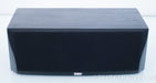 B&W CC3 Center Channel Speaker