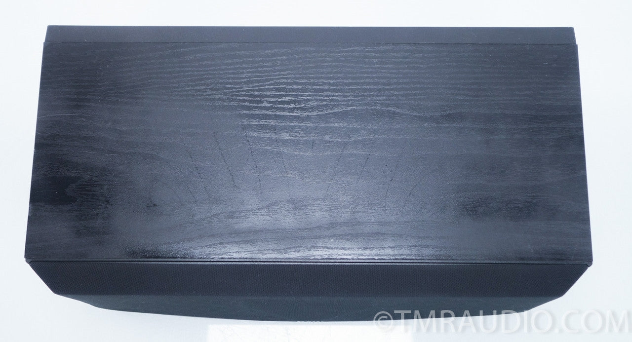 B&W CC3 Center Channel Speaker
