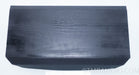 B&W CC3 Center Channel Speaker
