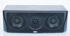 B&W CC3 Center Channel Speaker