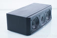 B&W CC3 Center Channel Speaker