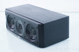 B&W CC3 Center Channel Speaker