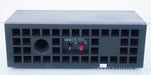 B&W CC3 Center Channel Speaker