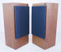 JBL L100T Vintage Floorstanding Speakers