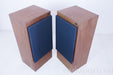 JBL L100T Vintage Floorstanding Speakers