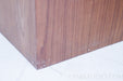 JBL L100T Vintage Floorstanding Speakers