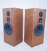 JBL L100T Vintage Floorstanding Speakers