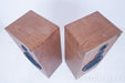 JBL L100T Vintage Floorstanding Speakers