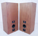 JBL L100T Vintage Floorstanding Speakers