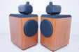 B&W 801 Speakers