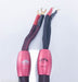 Audioquest Volcano Speaker Cables