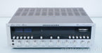 Marantz 4300 Vintage Stereo AM / FM Receiver