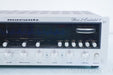 Marantz 4300 Vintage Stereo AM / FM Receiver