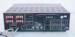Marantz 4300 Vintage Stereo AM / FM Receiver