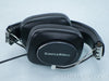 B&W P7 Headphones Over-the-ear Headphones