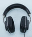 B&W P7 Headphones Over-the-ear Headphones