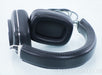 B&W P7 Headphones Over-the-ear Headphones