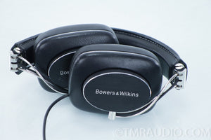 B&W P7 Headphones Over-the-ear Headphones