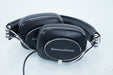 B&W P7 Headphones Over-the-ear Headphones