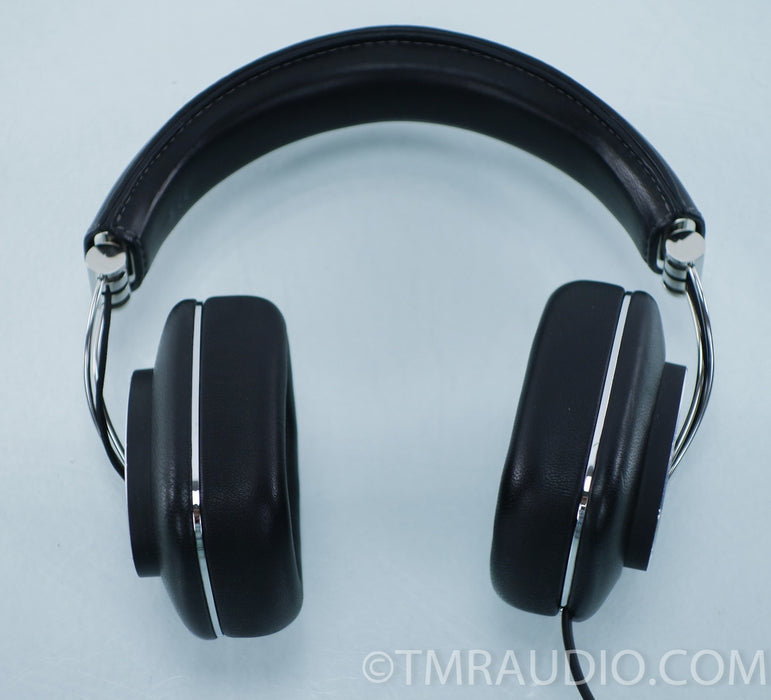 B&W P7 Headphones Over-the-ear Headphones