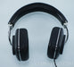 B&W P7 Headphones Over-the-ear Headphones
