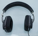 B&W P7 Headphones Over-the-ear Headphones 1