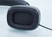B&W P7 Headphones Over-the-ear Headphones 1