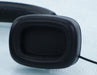 B&W P7 Headphones Over-the-ear Headphones 1