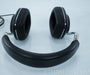 B&W P7 Headphones Over-the-ear Headphones 1