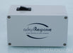 Audience Adept Response aR2p Power Conditioner