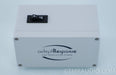 Audience Adept Response aR2p Power Conditioner