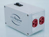 Audience Adept Response aR2p Power Conditioner