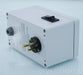 Audience Adept Response aR2p Power Conditioner