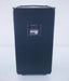 Ampeg SVT-210AV 200W 8 Classic Bass Cabinet