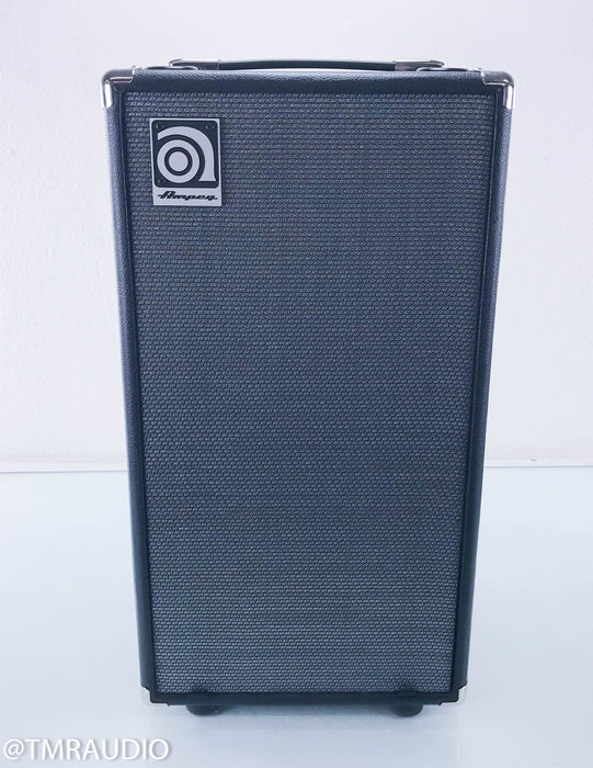 Ampeg SVT-210AV 200W 8 Classic Bass Cabinet