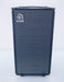 Ampeg SVT-210AV 200W 8 Classic Bass Cabinet
