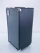 Ampeg SVT-210AV 200W 8 Classic Bass Cabinet
