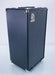 Ampeg SVT-210AV 200W 8 Classic Bass Cabinet