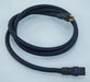 Audioquest NRG4 Power Cable
