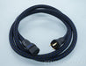 Audioquest NRG4 Power Cable