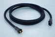 Audioquest NRG4 Power Cable