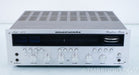 Marantz 2270 Vintage AM / FM Stereo Receiver